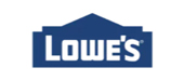 LOWES