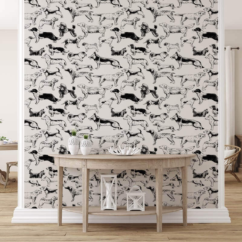 Transforming a Swedish Kitchen