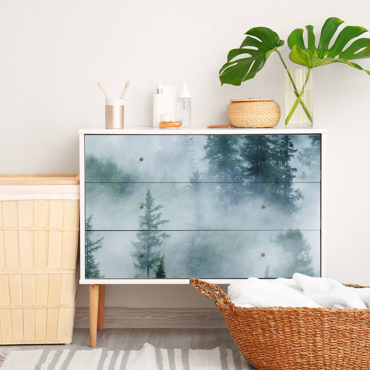 Bulk Procurement Wall Tiles