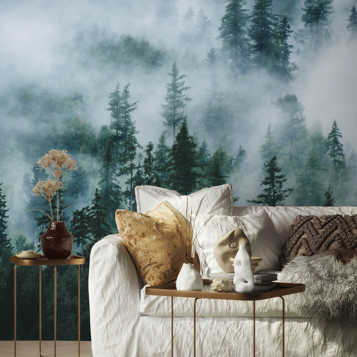 Bulk Procurement Wall Tiles