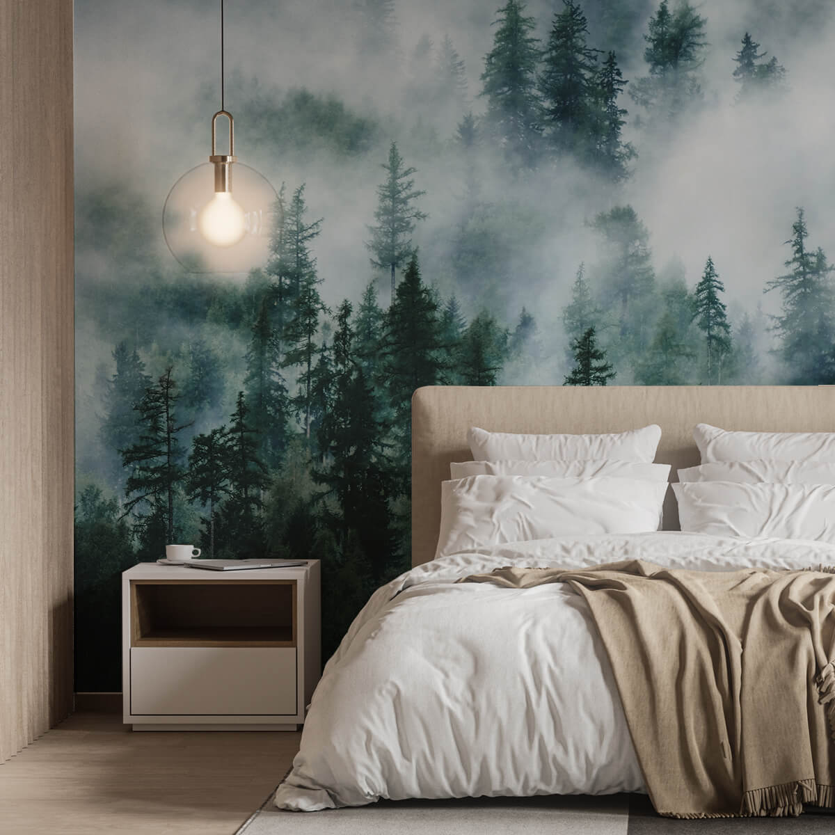 Bulk Procurement Wall Tiles