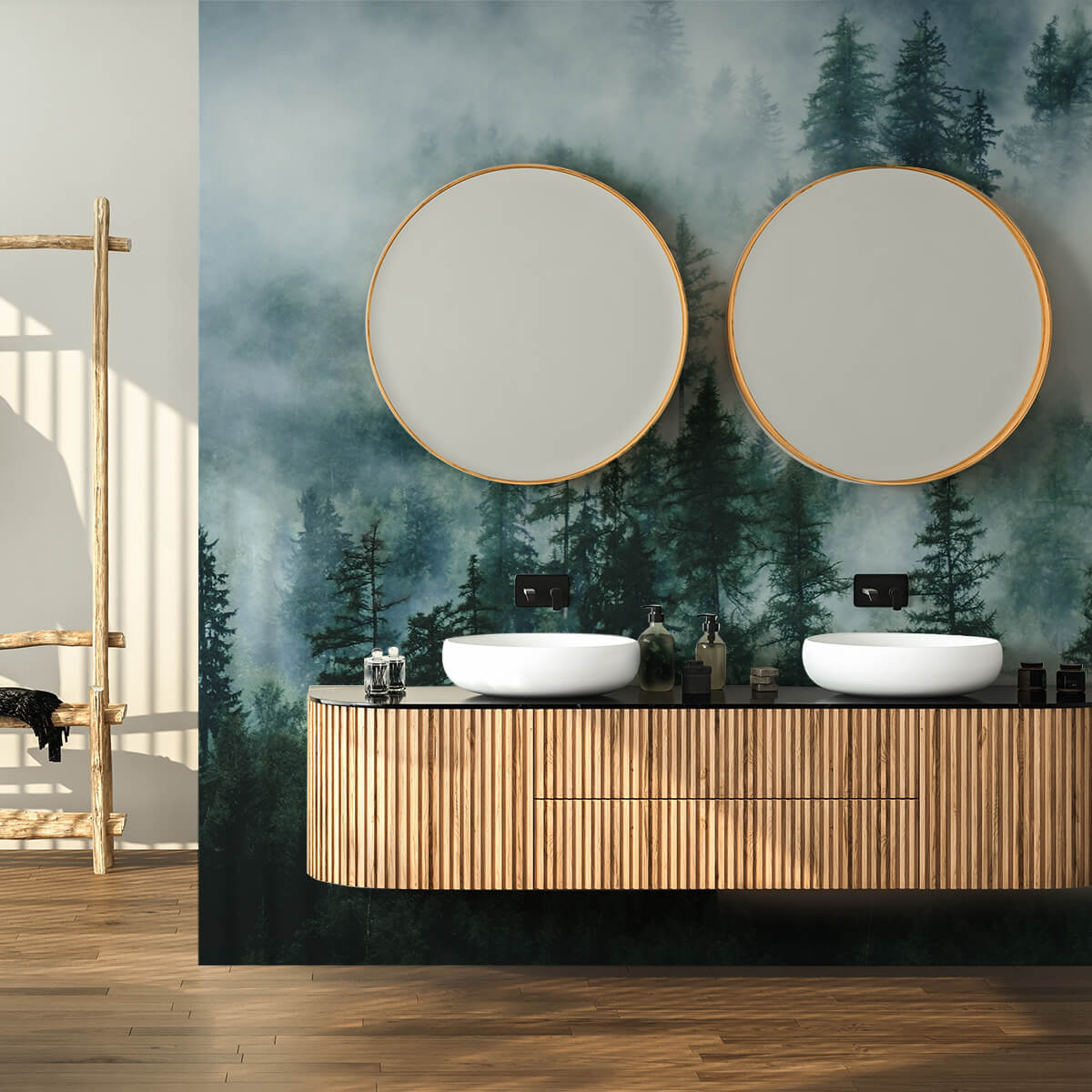 Bulk Procurement Wall Tiles