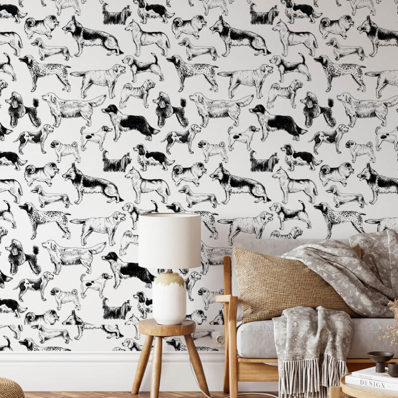 safari wall decals safari wall decals