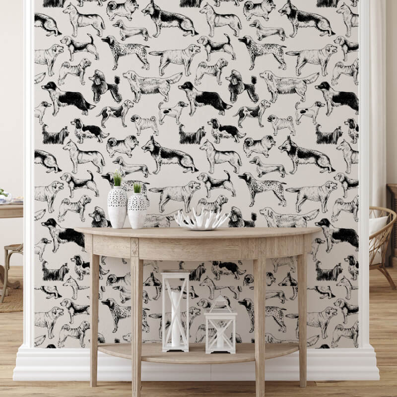safari wall decals safari wall decals
