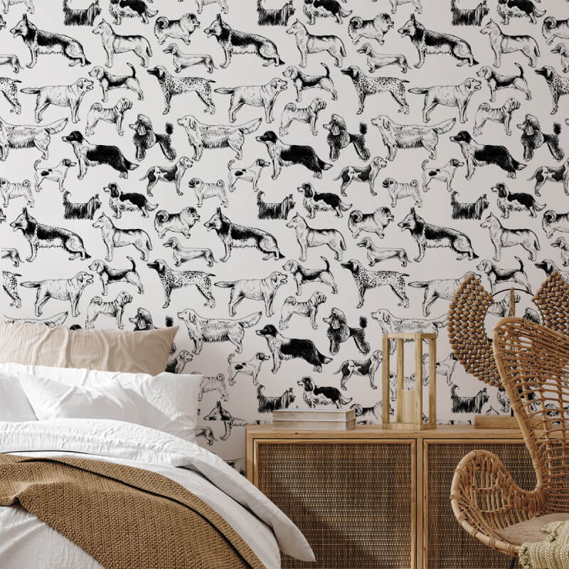 safari stickers wall safari stickers wall