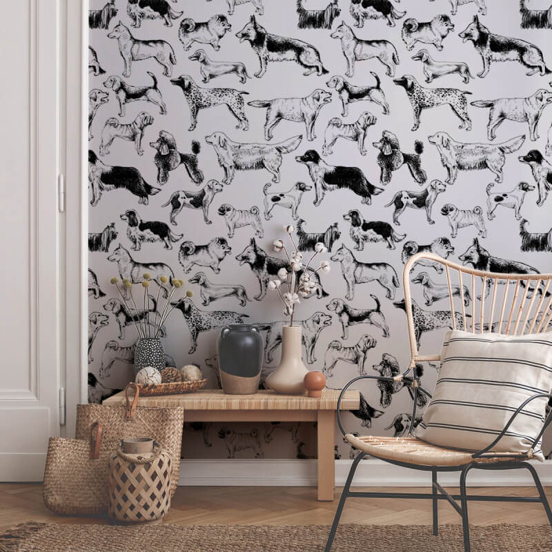 safari stickers wall safari stickers wall