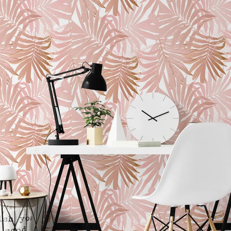 animal wall decals Wallpaper Manufacturer