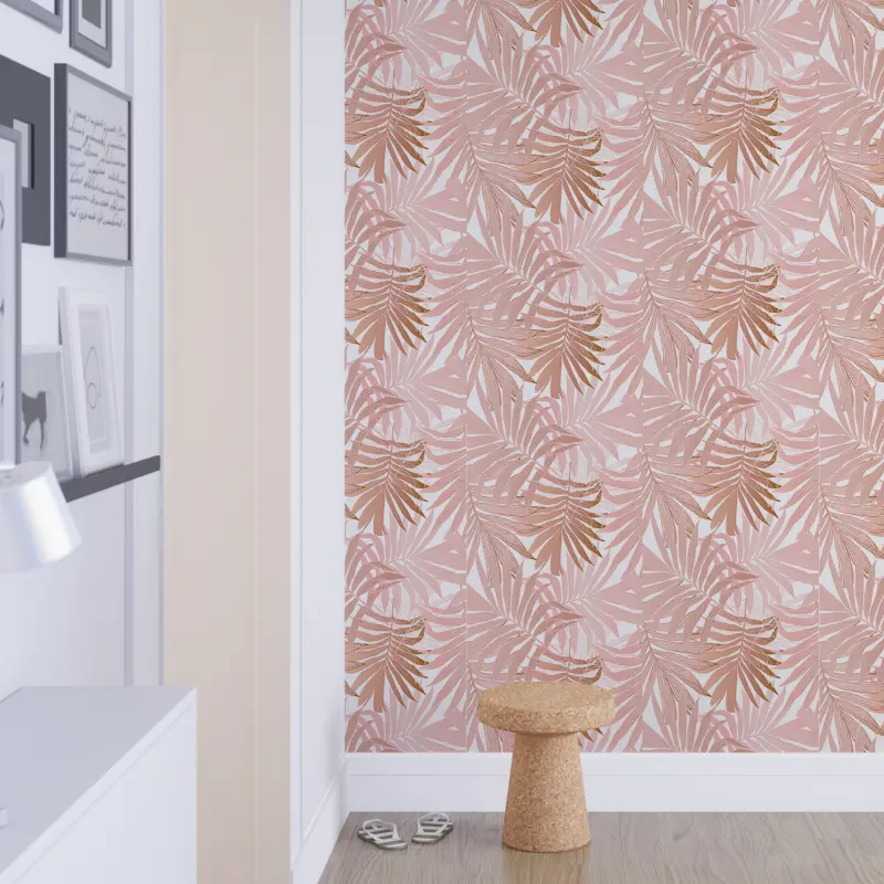 animal wall stickers Wallpaper Manufacturer