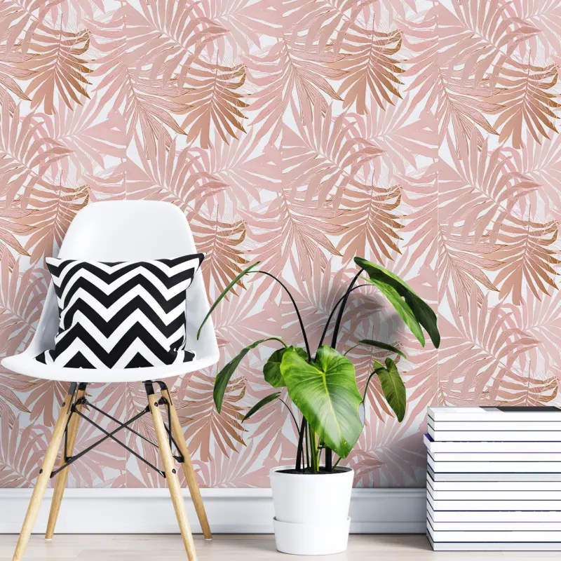 animal wall decals Wallpaper Manufacturer