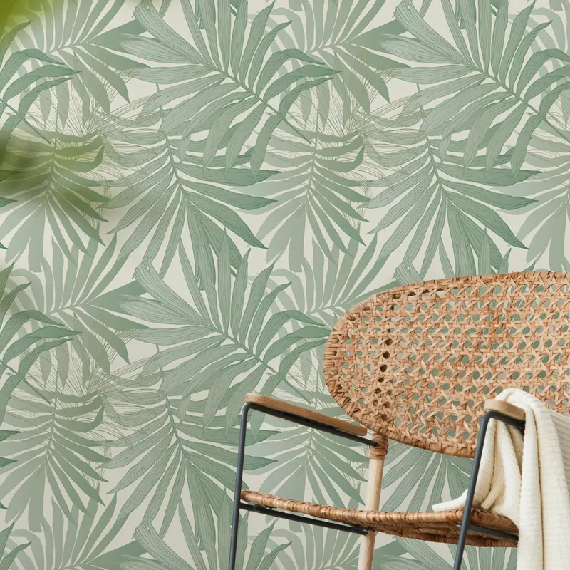animal wall decals Custom Wall Murals