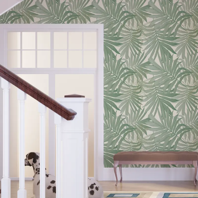 animal wall stickers Custom Wall Murals