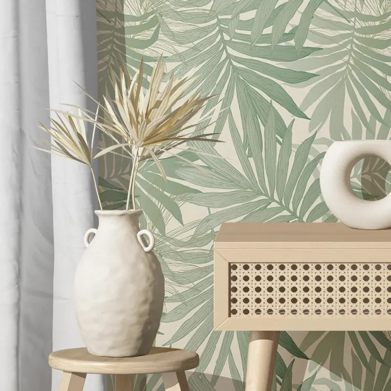 custom animal wall stickers Custom Wall Murals