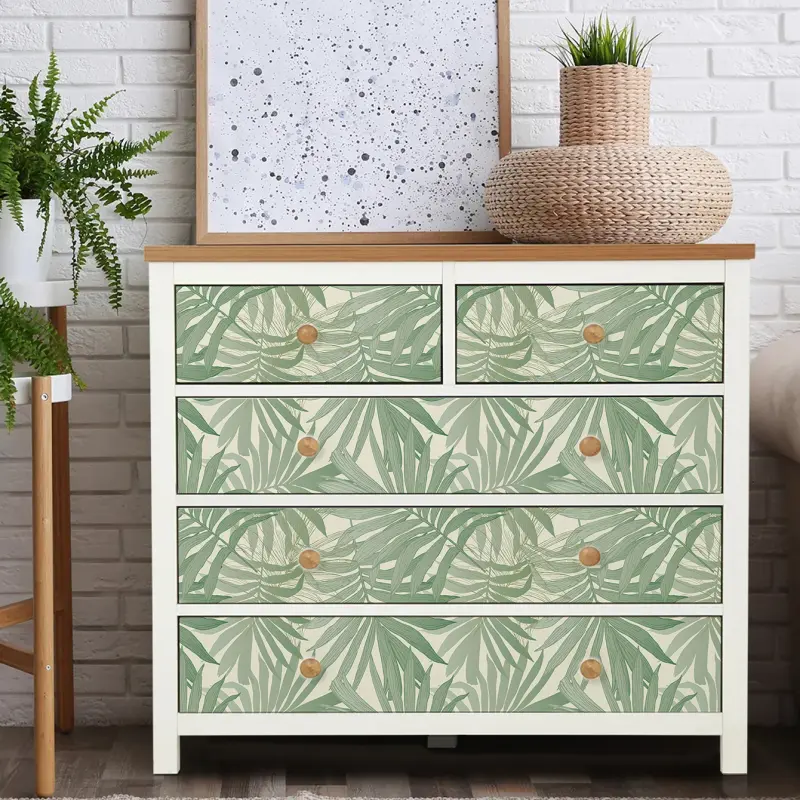 custom animal wall stickers Custom Wall Murals