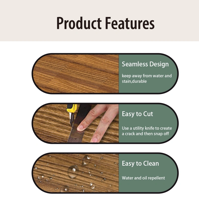custom animal wall stickers Backsplash Tile Manufacturer