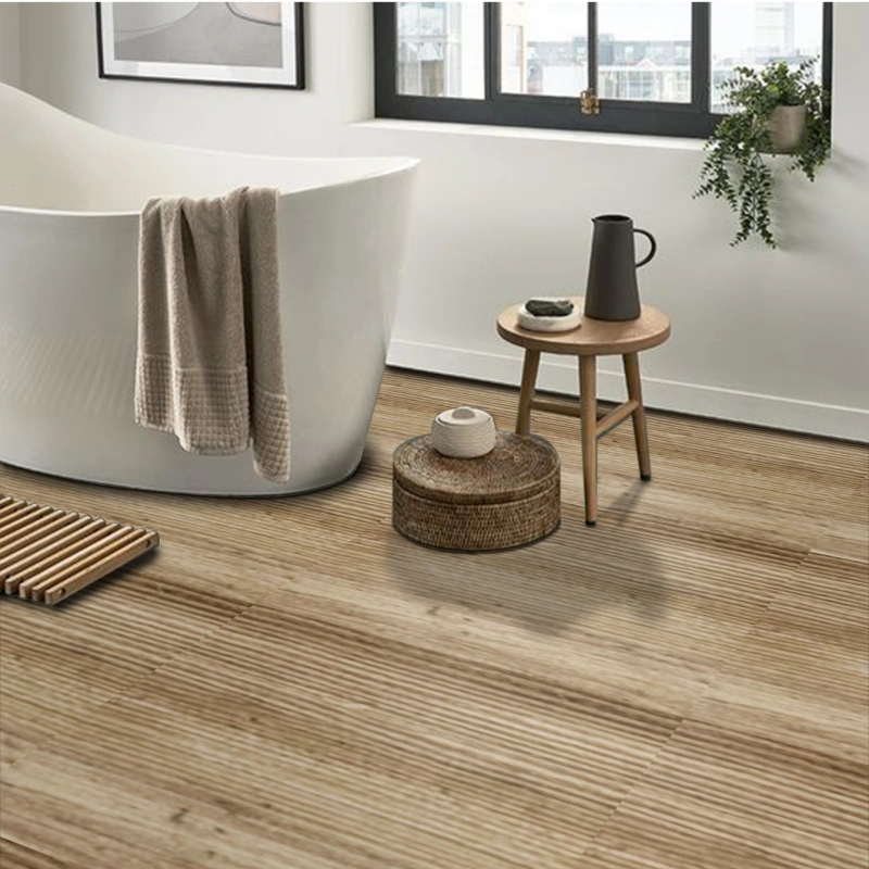 animal wall stickers Self-Adhesive Vinyl Flooring