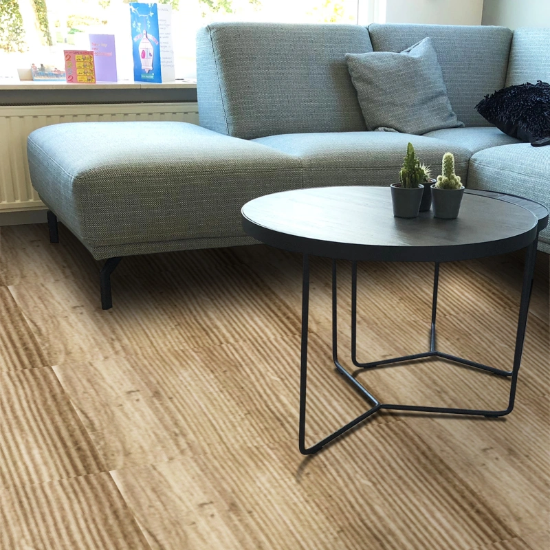 animal wall decals Self-Adhesive Vinyl Flooring