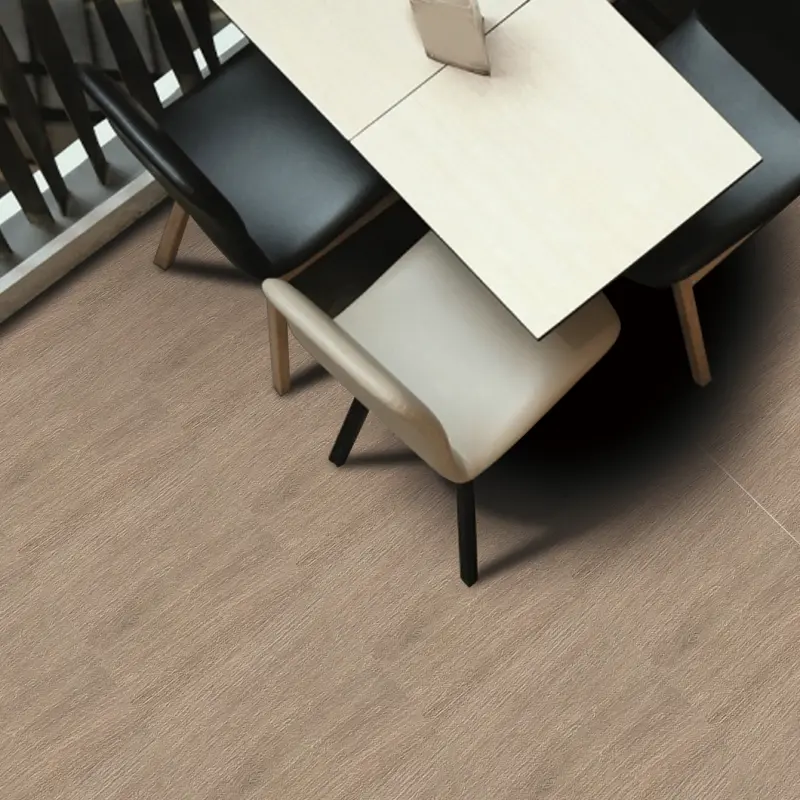 Wholesale Peel and Stick Vinyl Floor Tiles