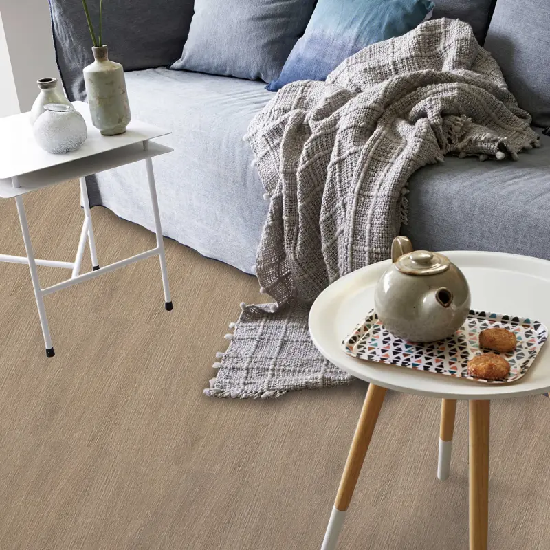 animal wall stickers Self-Adhesive Vinyl Floor Tiles