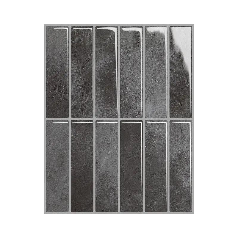 Backsplash Tile Manufacturer