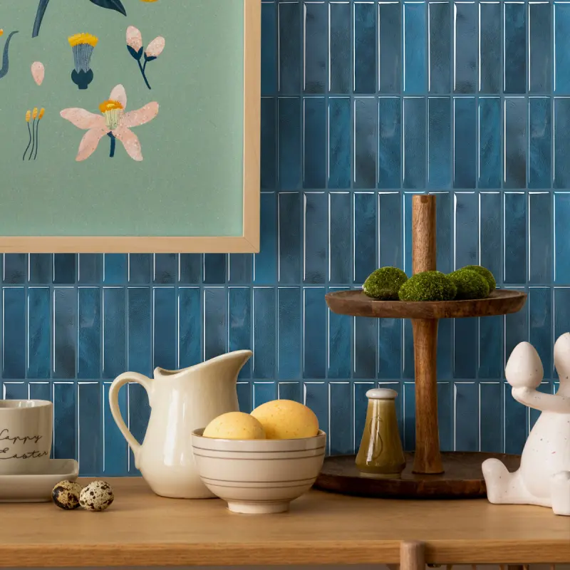 custom animal wall stickers Bulk Sourcing Wall Tiles