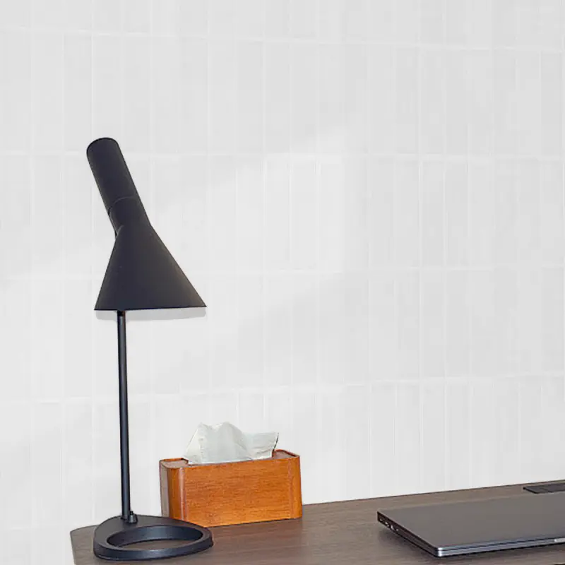 animal wall stickers Backsplash Tile Manufacturer