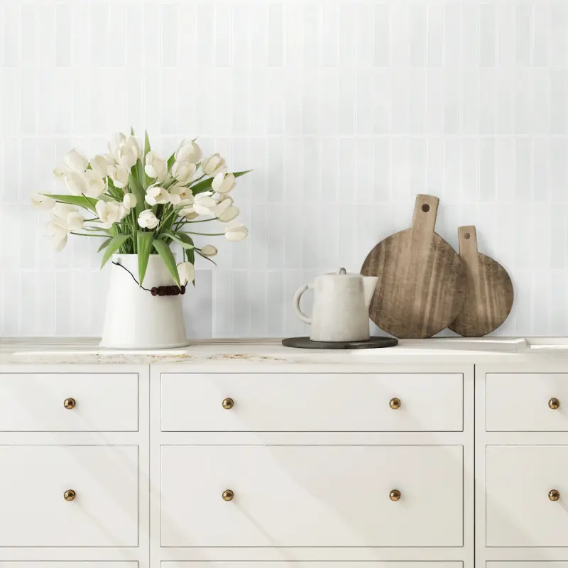 animal wall decals Backsplash Tile Manufacturer