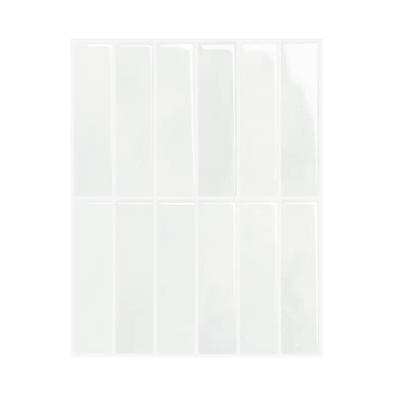 animal wall decals Backsplash Tile Manufacturer