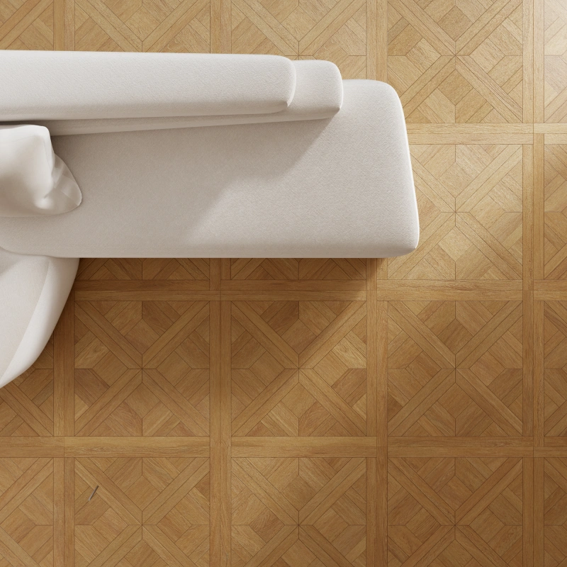 Wholesale Peel and Stick Floor Tiles
