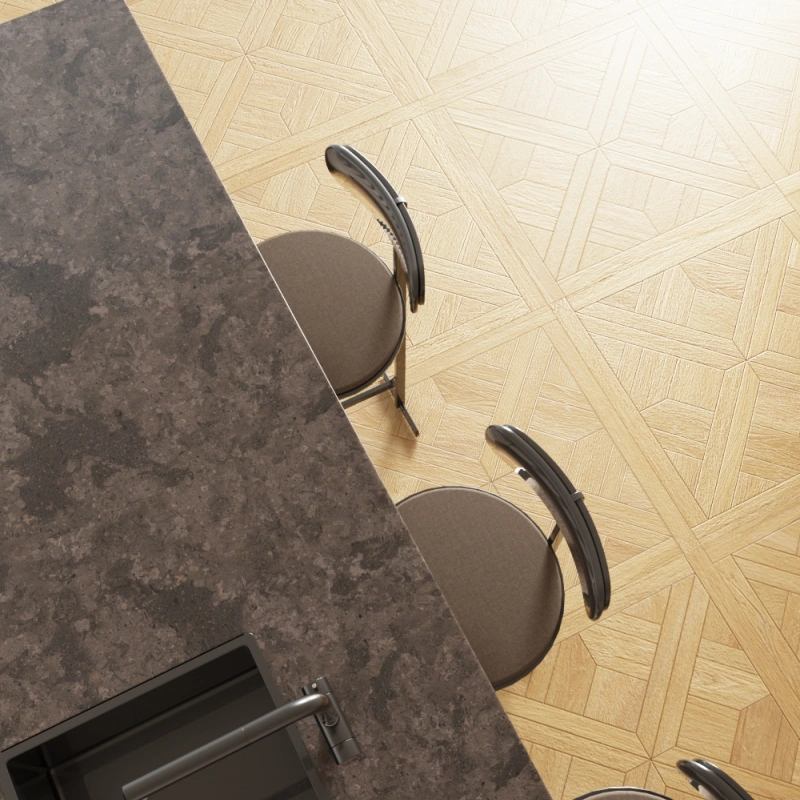 Wholesale Peel and Stick Floor Tiles