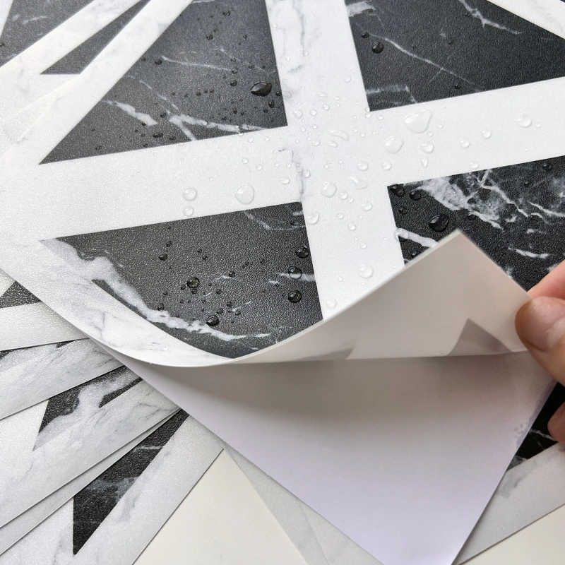 Wholesale Peel and Stick Floor Tiles