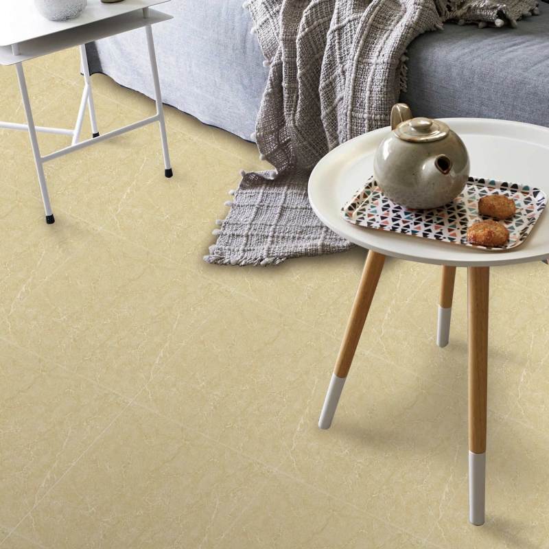 High-Durability Peel and Stick Floor Tiles Factory
