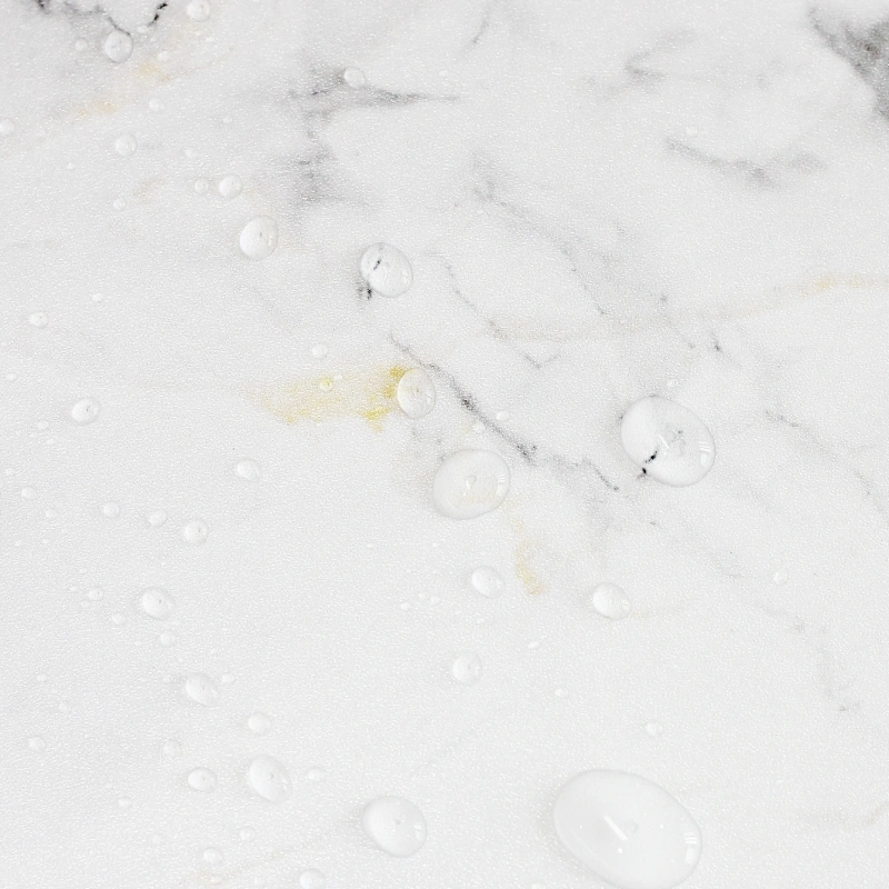 High-Durability Peel and Stick Floor Tiles Manufacturer