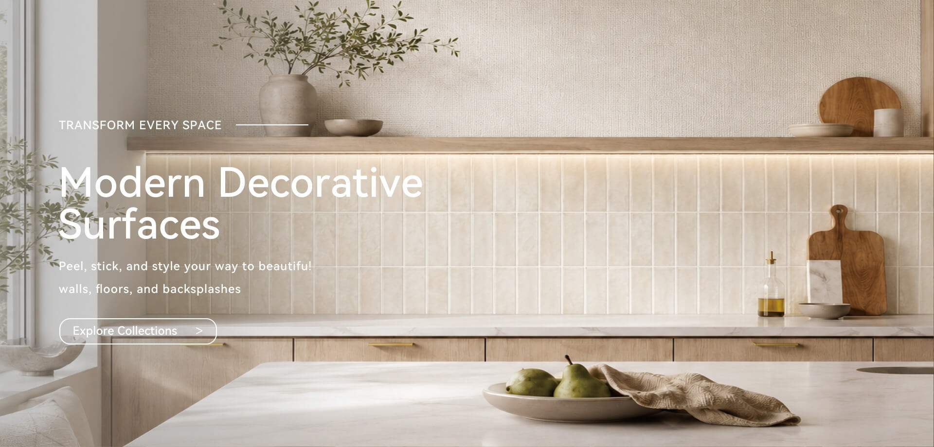 Wallpaper Manufacturers